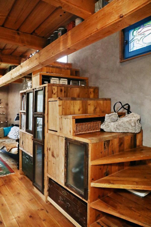 Atelier Eliska Apartman Óhegy Kültér fotó